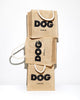 DOG Jute Bag