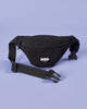 DOG Kids Belt Bag