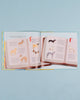 My First Puppy book