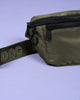 DOG Belt Bag